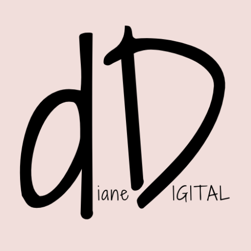 Diane Digital